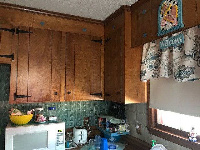 202 Shoals Ln, Garner, NC 27529
