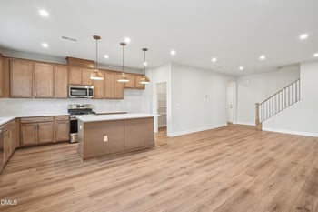 202 Solaire Al, Wake Forest, NC 27587