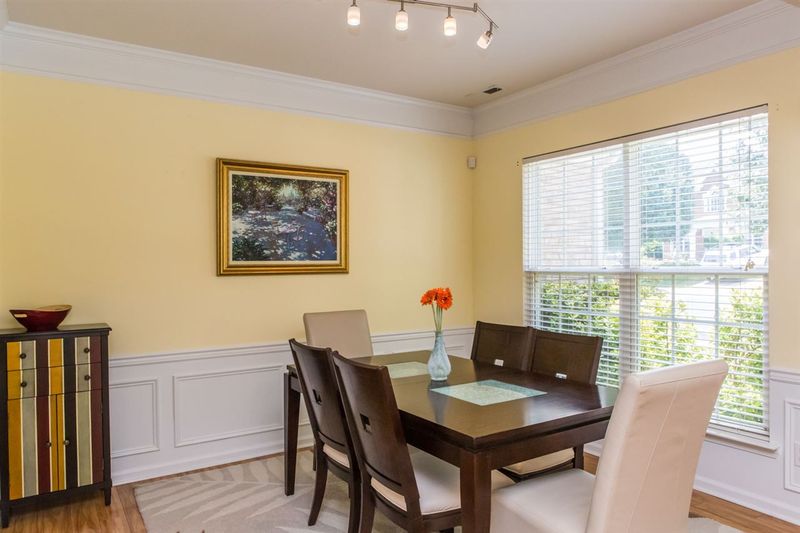 202 Spencor Mill Rd, Morrisville, NC 27650
