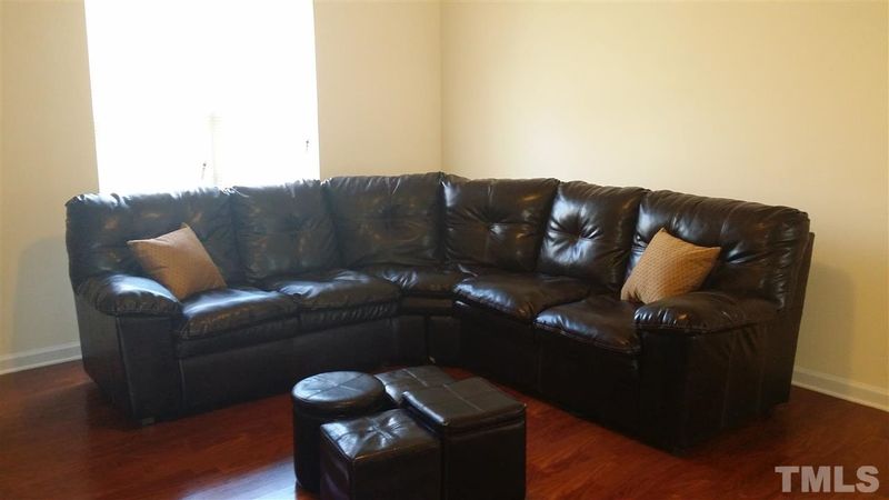 202 Spring St, Durham, NC 27703