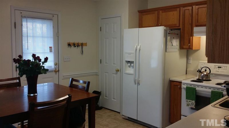 202 Spring St, Durham, NC 27703