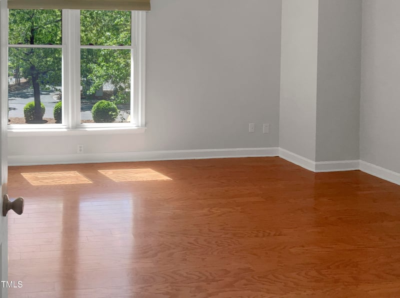 202 Standish Dr, Chapel Hill, NC 27517