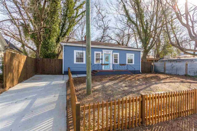 202 N State St, Raleigh, NC 27601