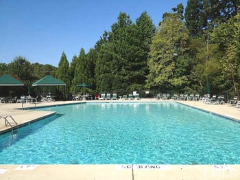 202 Sterling Ridge Way, Cary, NC 27519