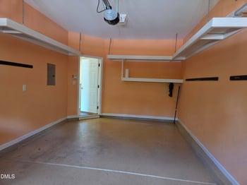 202 Stockton Gorge, Morrisville, NC 27560