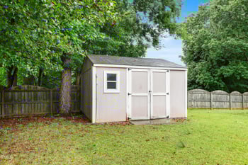 202 Stonecreek Dr, Apex, NC 27539