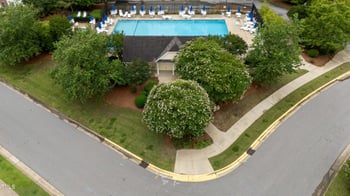 202 Stonecreek Dr, Apex, NC 27539