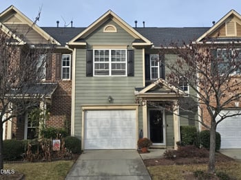 202 Storemont Way, Apex, NC 27539