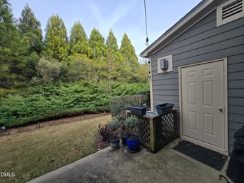 202 Storemont Way, Apex, NC 27539