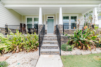 202 Streamside Dr, Sanford, NC 27330