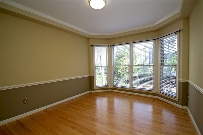 202 Swiss Lake Dr, Cary, NC 27519