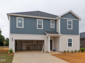 202 Thistle Patch Pl, Angier, NC 27501