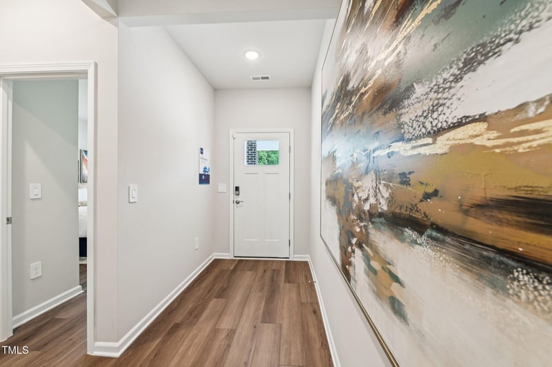 202 Thistle Patch Pl, Angier, NC 27501