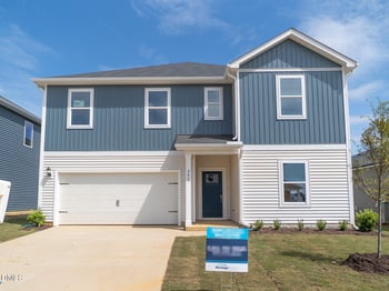 202 Thistle Patch Pl, Angier, NC 27501