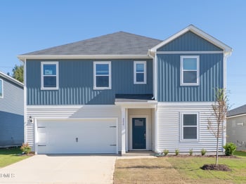 202 Thistle Patch Pl, Angier, NC 27501