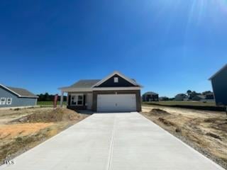 202 Torrent Dr, Goldsboro, NC 27530