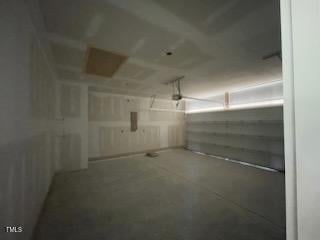 202 Torrent Dr, Goldsboro, NC 27530