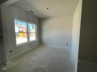 202 Torrent Dr, Goldsboro, NC 27530