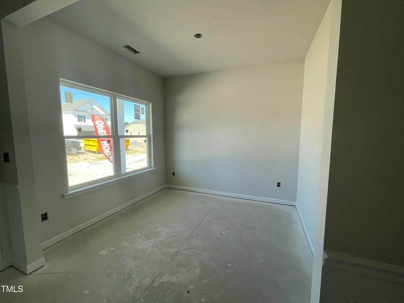 202 Torrent Dr, Goldsboro, NC 27530