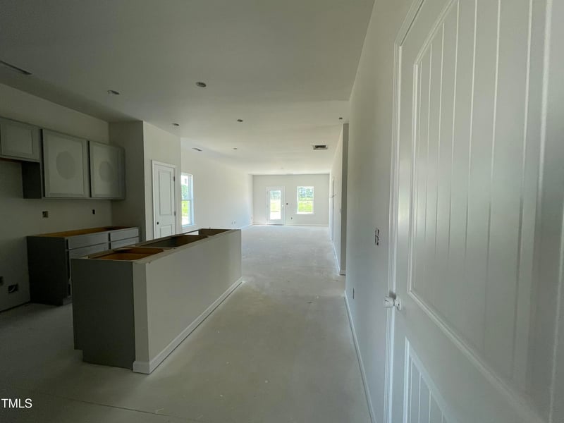 202 Torrent Dr, Goldsboro, NC 27530