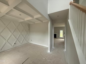 202 Tuskeegee Dr, Smithfield, NC 27577