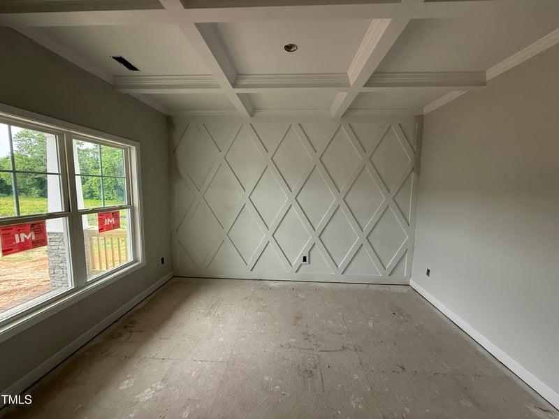 202 Tuskeegee Dr, Smithfield, NC 27577