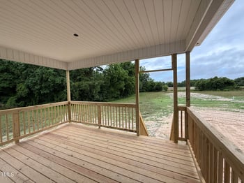 202 Tuskeegee Dr, Smithfield, NC 27577