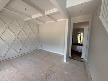 202 Tuskeegee Dr, Smithfield, NC 27577