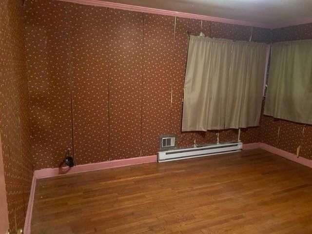 202 W Union St, Hillsborough, NC 27278