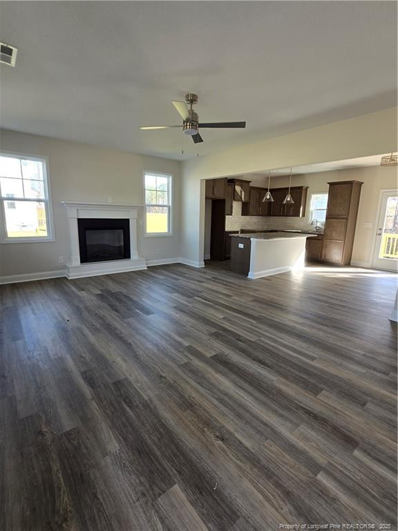 202 Uwharrie Way, Sanford, NC 27330