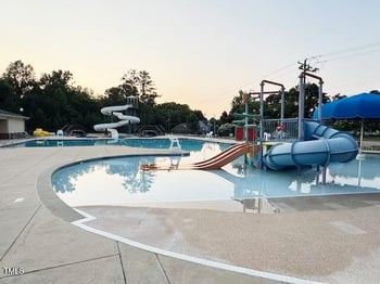 202 Verrazano Pl, Clayton, NC 27520