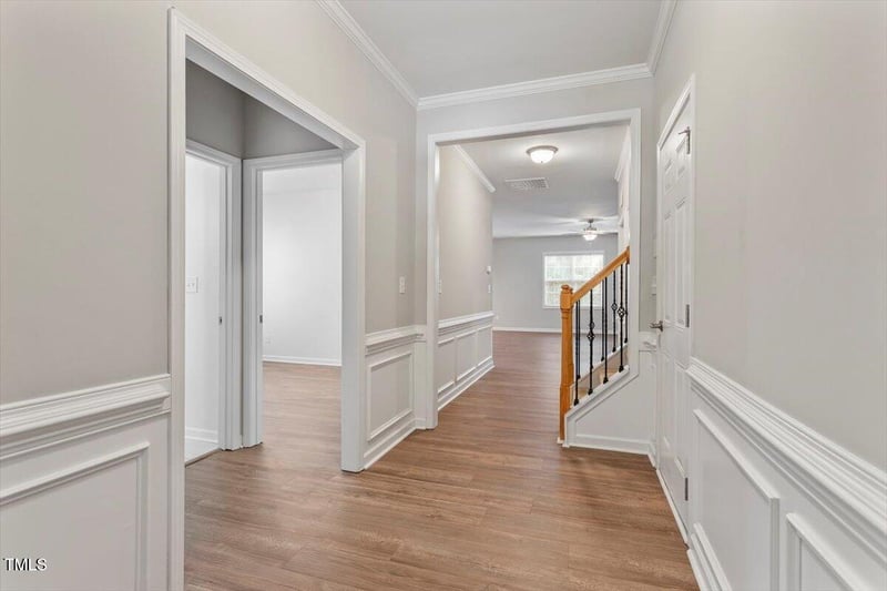 202 Verrazano Pl, Clayton, NC 27520