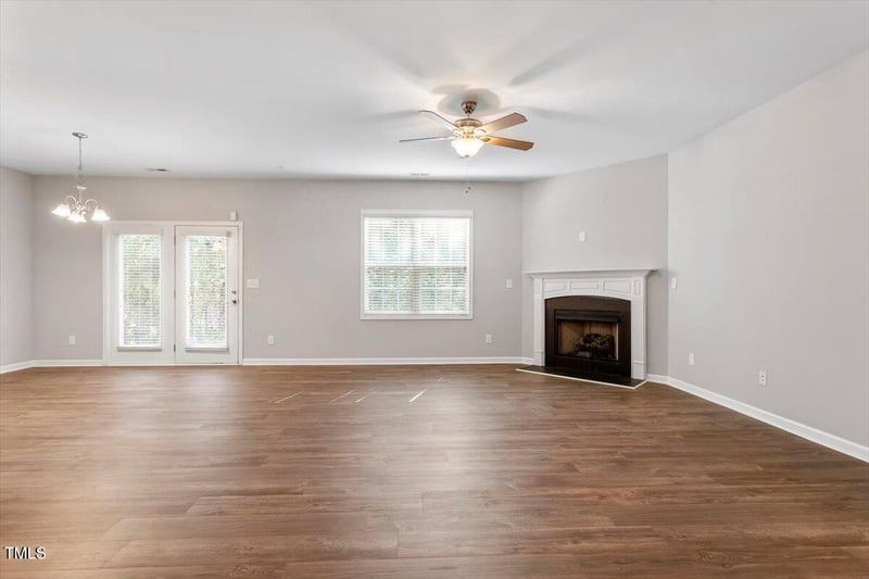 202 Verrazano Pl, Clayton, NC 27520