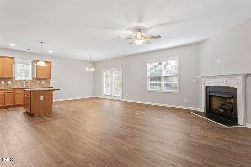 202 Verrazano Pl, Clayton, NC 27520
