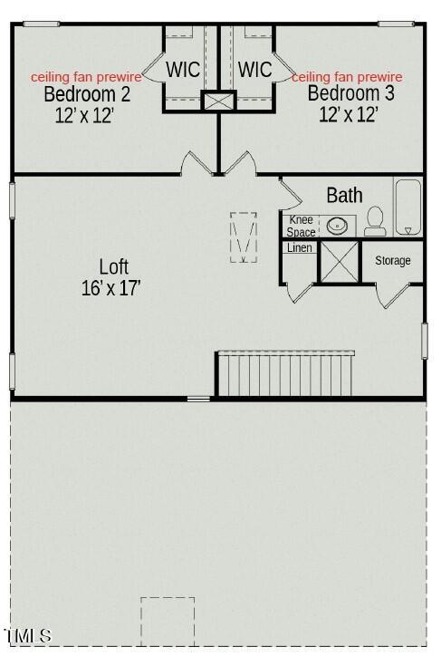 202 Victory View Ter, Smithfield, NC 27577
