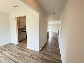 202 Victory View Ter, Smithfield, NC 27577