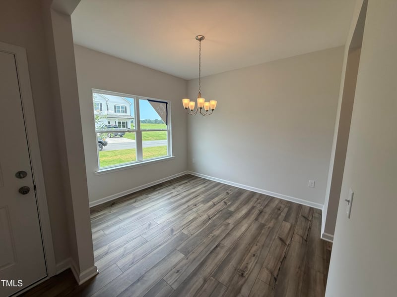 202 Victory View Ter, Smithfield, NC 27577