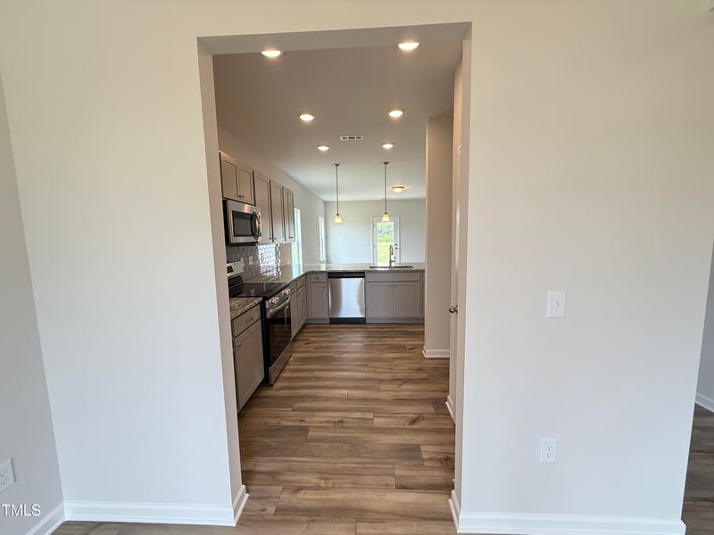 202 Victory View Ter, Smithfield, NC 27577