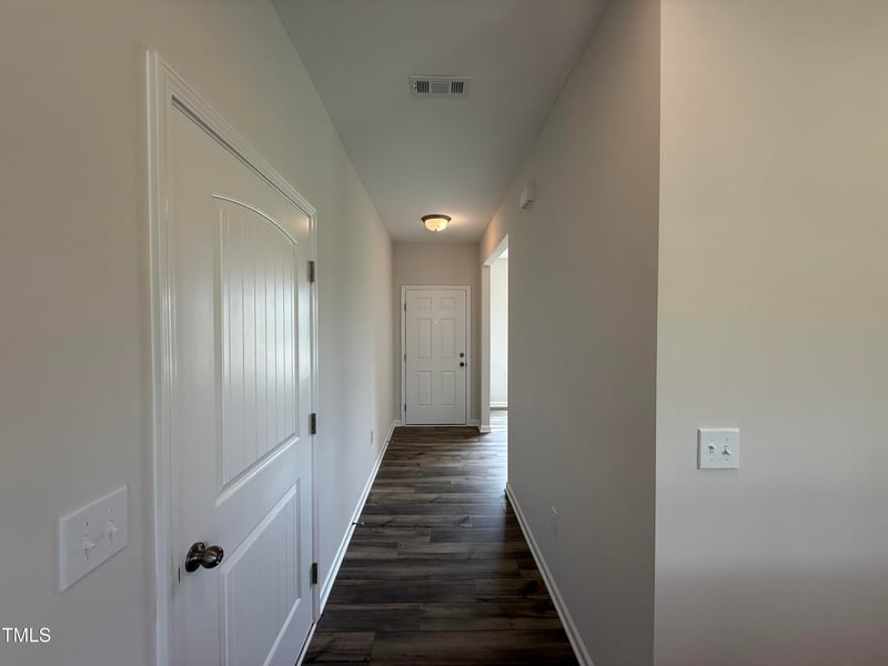 202 Victory View Ter, Smithfield, NC 27577