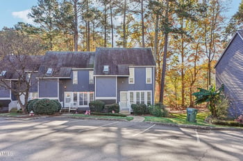 202 Virginia Pl, Cary, NC 27513