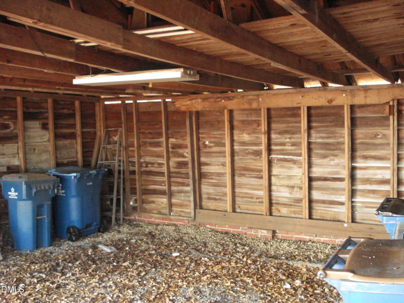 202 Wayne Ave, Dunn, NC 28334