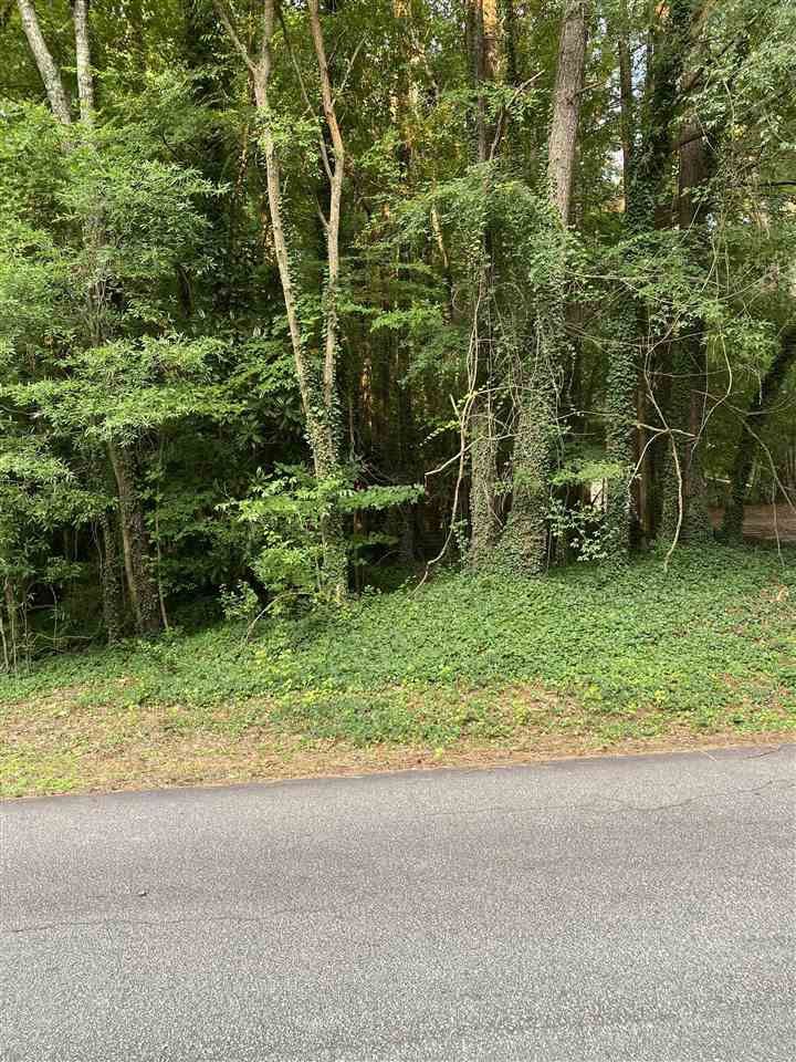 202 Wilder St, Louisburg, NC 27549