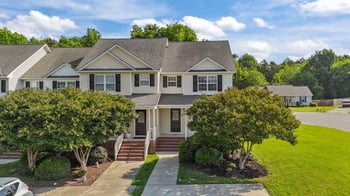 202 Wimbledon Ct, Clayton, NC 27520