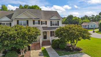 202 Wimbledon Ct, Clayton, NC 27520