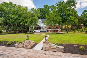 202 Wood Lily Ln, Cary, NC 27518