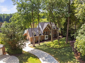 202 Wood Lily Ln, Cary, NC 27518