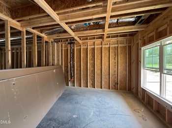 202 Yardley Dr, Smithfield, NC 27577