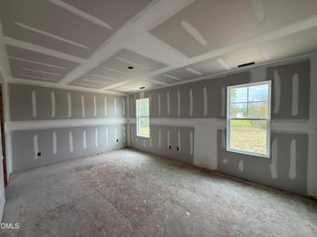 202 Yardley Dr, Smithfield, NC 27577