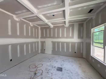 202 Yardley Dr, Smithfield, NC 27577