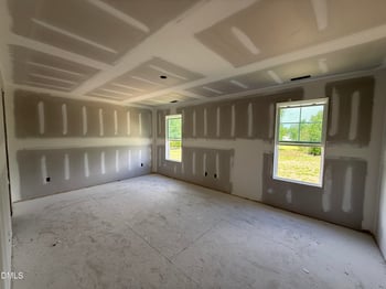 202 Yardley Dr, Smithfield, NC 27577